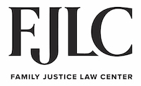 Family Justice Law Center
