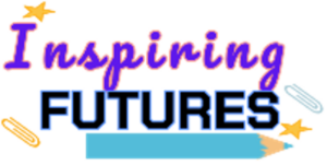 Inspiring Futures Logo